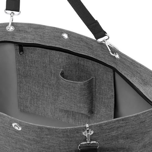 Shopper XL