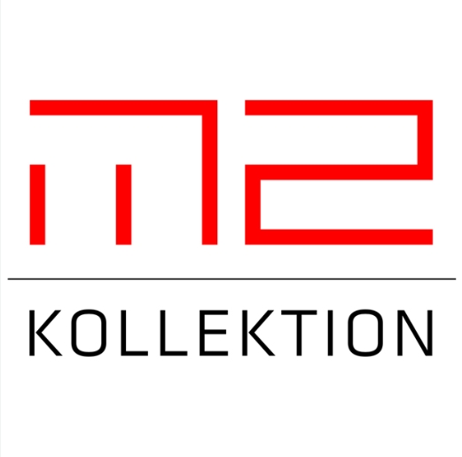 M2 Kollektion GmbH