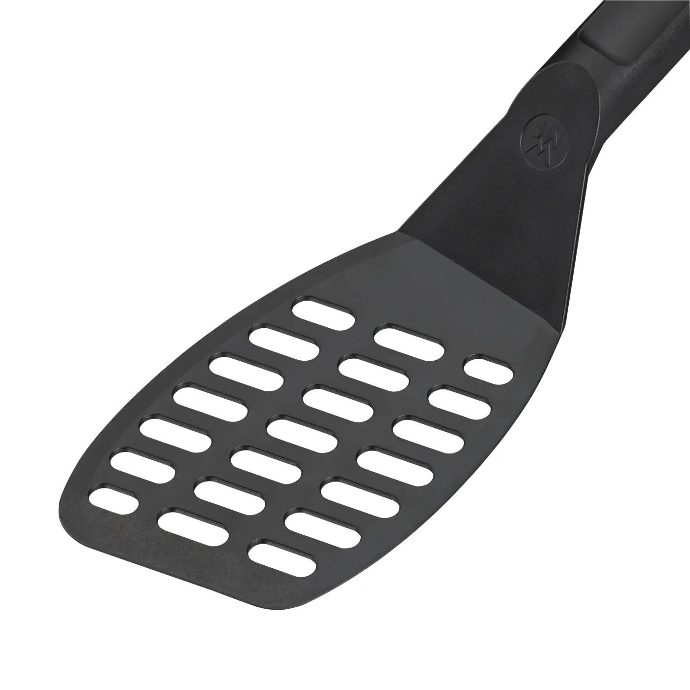 WMF Pfannenwender, 31 cm WMF Pfannenwender, 31 cm