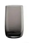 ASA Longdrinkglas