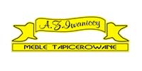 Iwaniccy Sp. Z