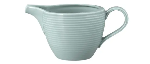Seltmann Milchkännchen 0,29 l mit Relief