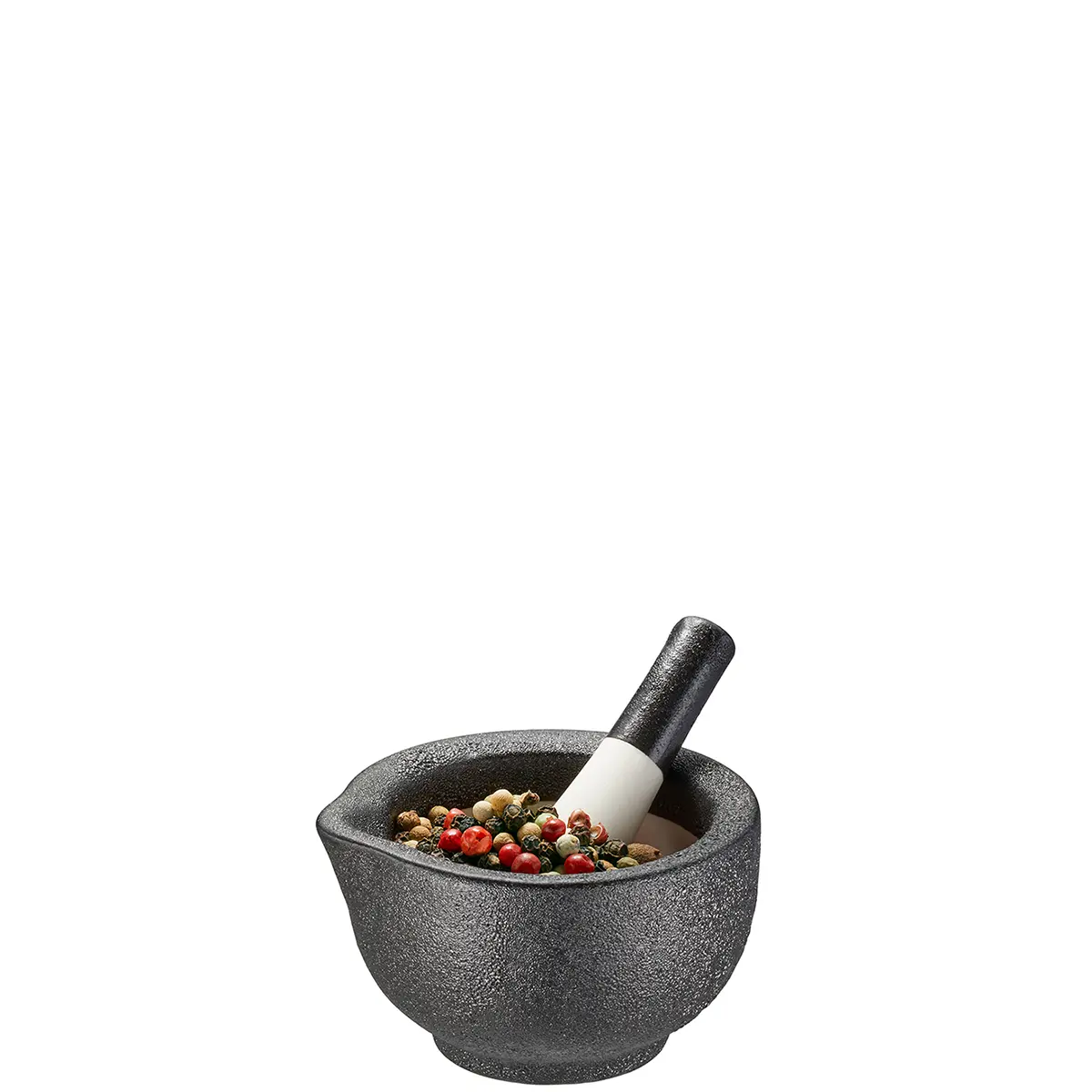 GEFU Mörser GRINO, ø 7,7 cm