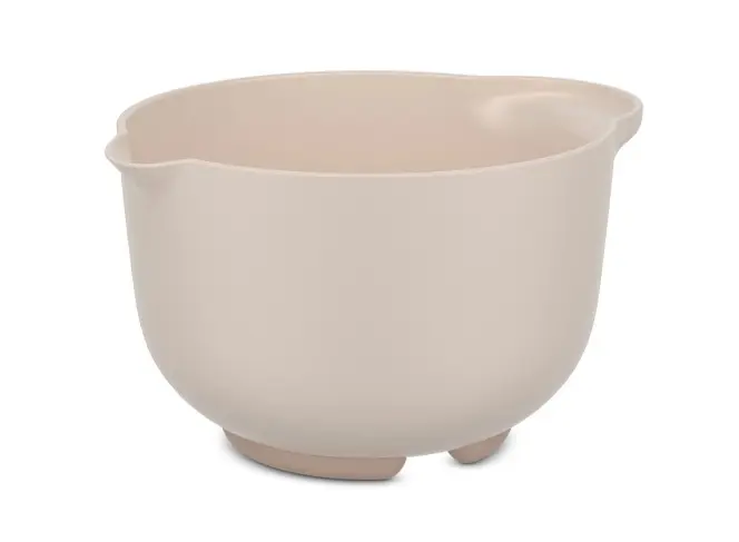 Mepal Rührschüssel Chef It Chalk 3 L
