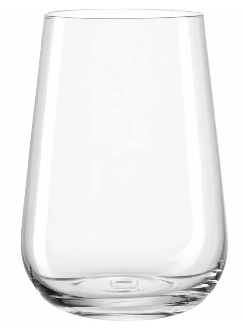 Leonardo Trinkglas Soul 380 ml