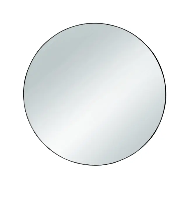 Mirrors & More Spiegel Esra ca. 50 cm Durchmesser