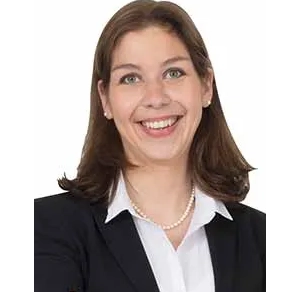 Gesine Knappstein Kopie(2)