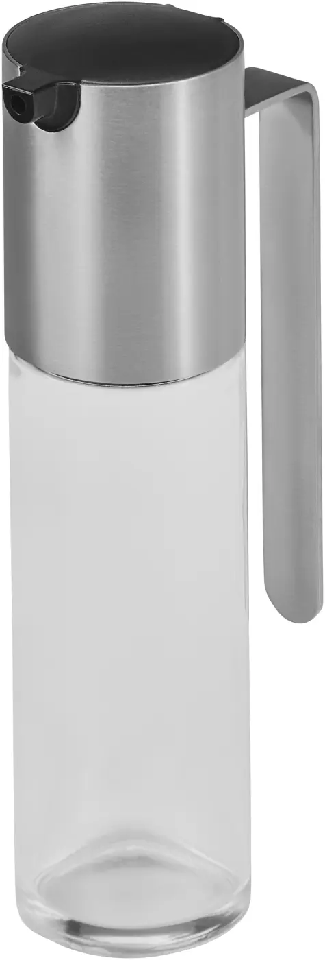 WMF Basic Essig/-Öldosierer, 120 ml