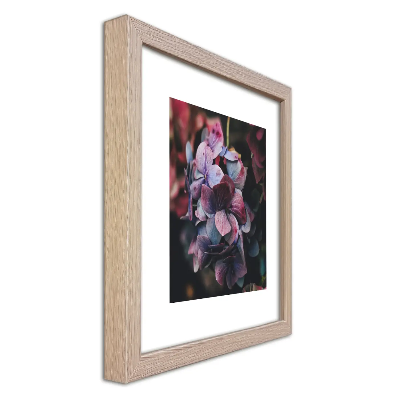 ars graphica Mini-Design - Mini-Design: Pink & Blue
