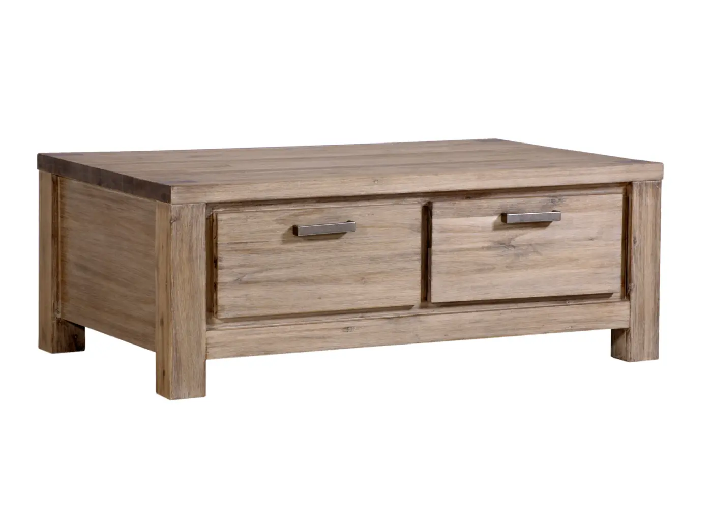 Gutmann Couchtisch Tunis sandfarben