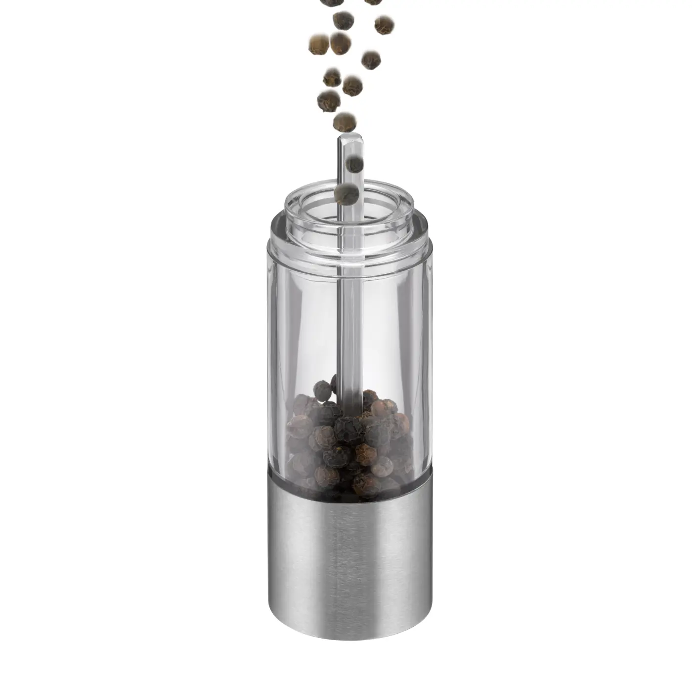WMF Mini Mühle