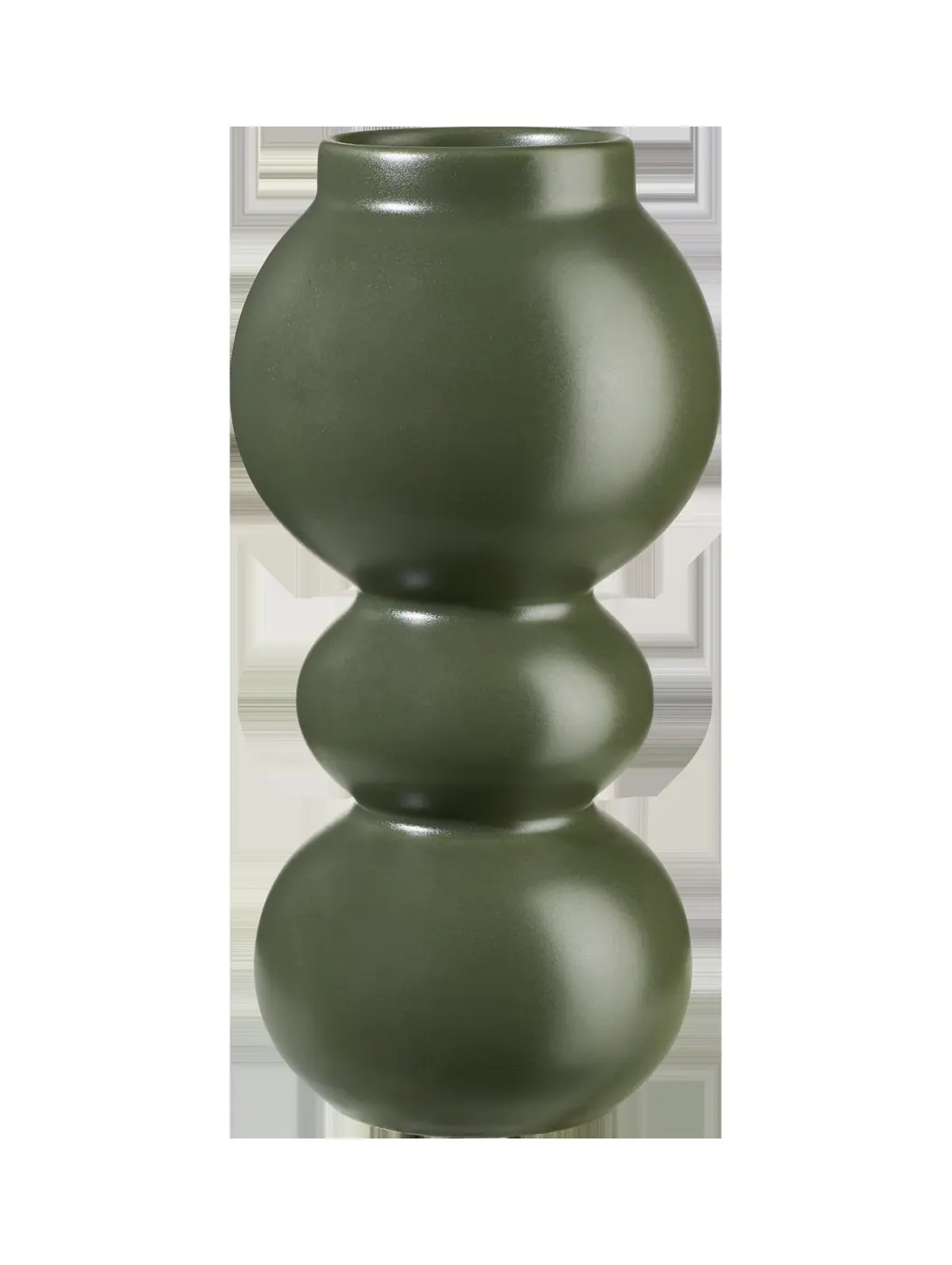 ASA Vase