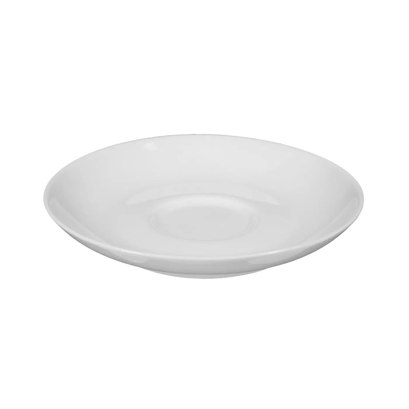 Seltmann Espressountertasse Rondo 12 cm