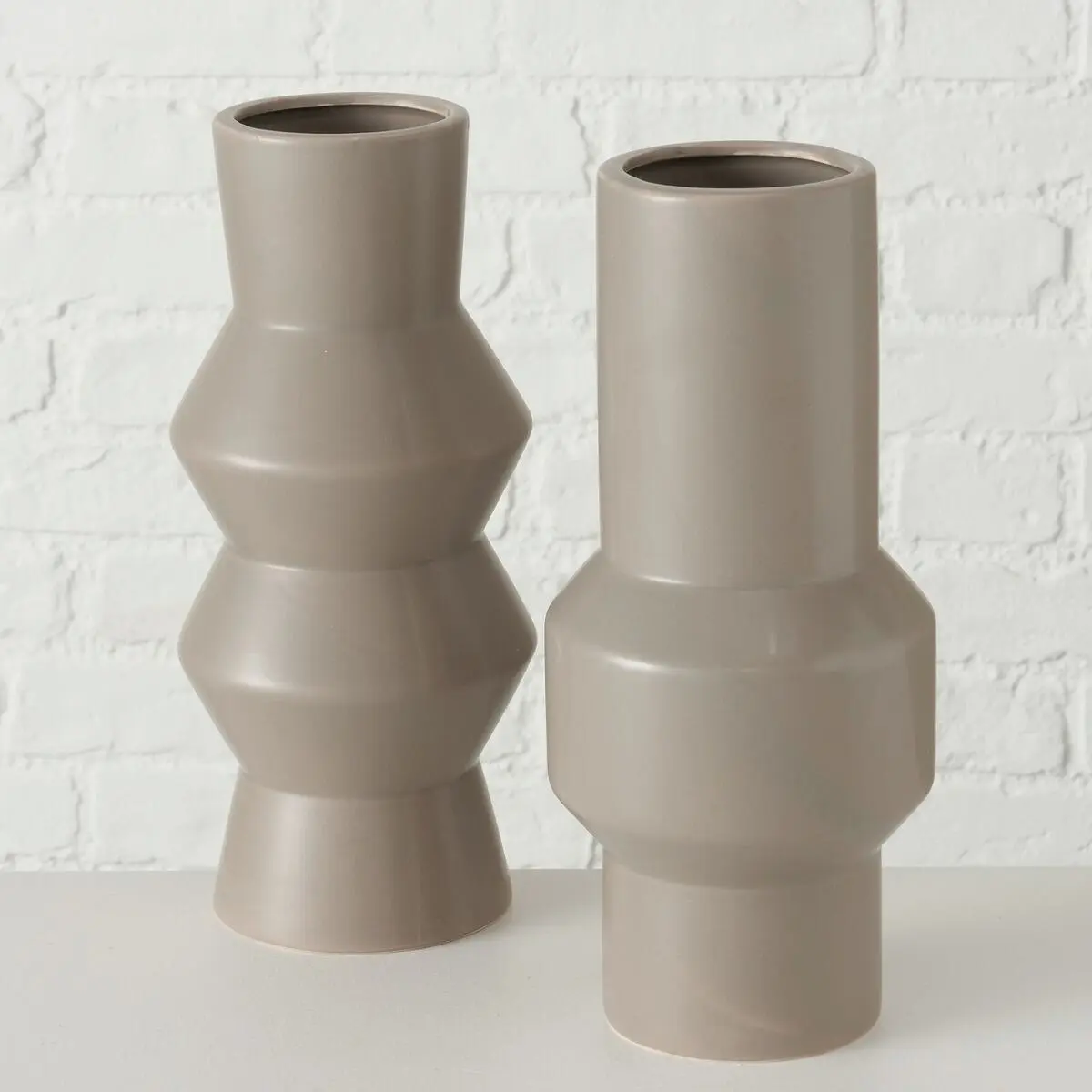 Boltze Vase Sybil ca. 30 cm