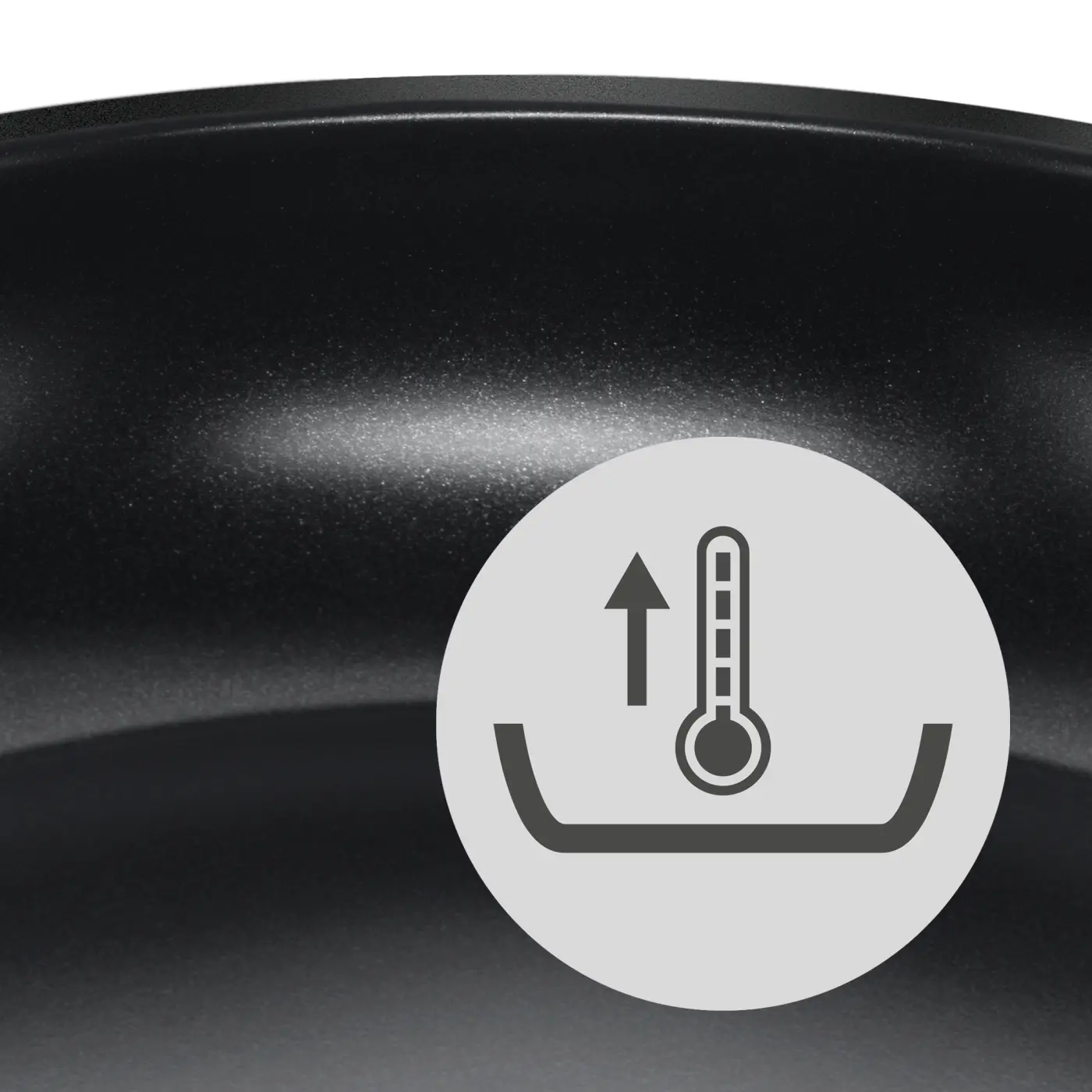 WMF Wokpfanne Durado 28 cm