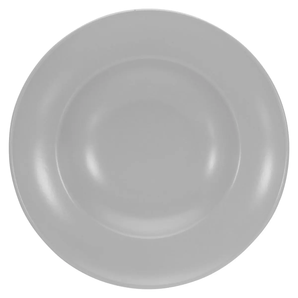 Creatable Pastateller 27 cm Taupe
