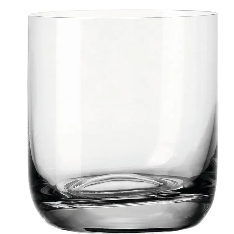 Leonardo Trinkglas DAILY 320 ml