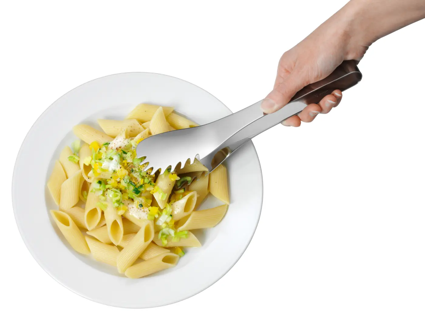 WMF Nuova Pastazange