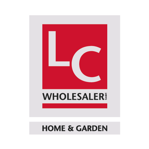 LC Wholesaler | Home & Garden