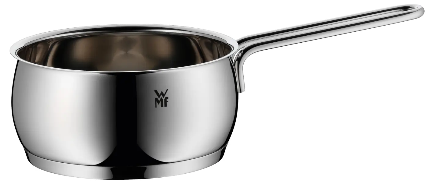WMF Quality One Topf-Vorteils-Set*,