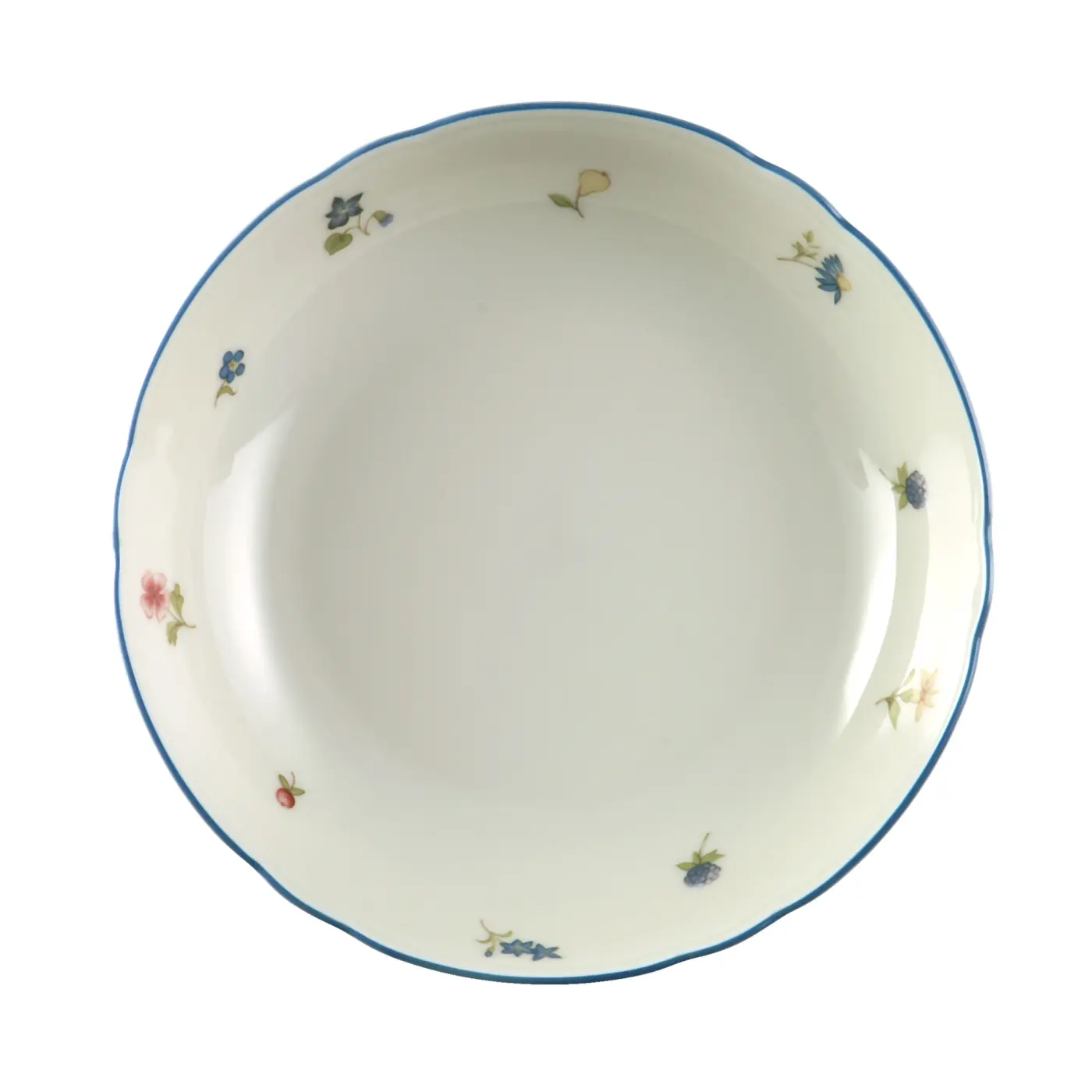 Seltmann Salatschale rund 19 cm
