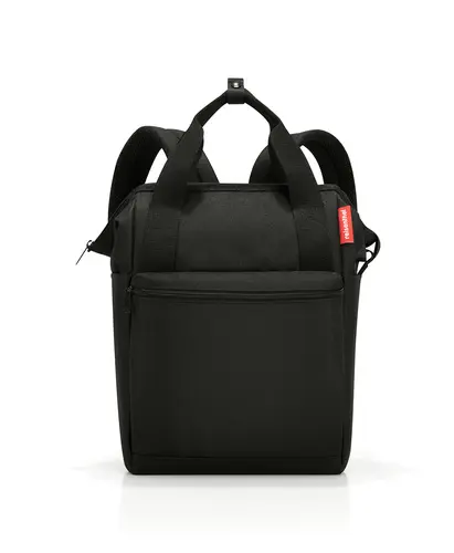 Reisenthel allrounder R black