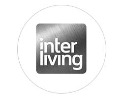 Interliving Teppich