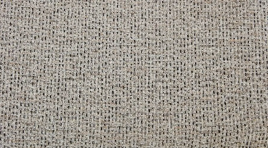 Venjakob Sessel July Hanburg Sand inkl. Drehfunktion