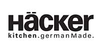 Häcker
