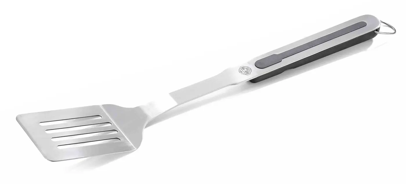 GEFU Wender BBQ 50,4 cm