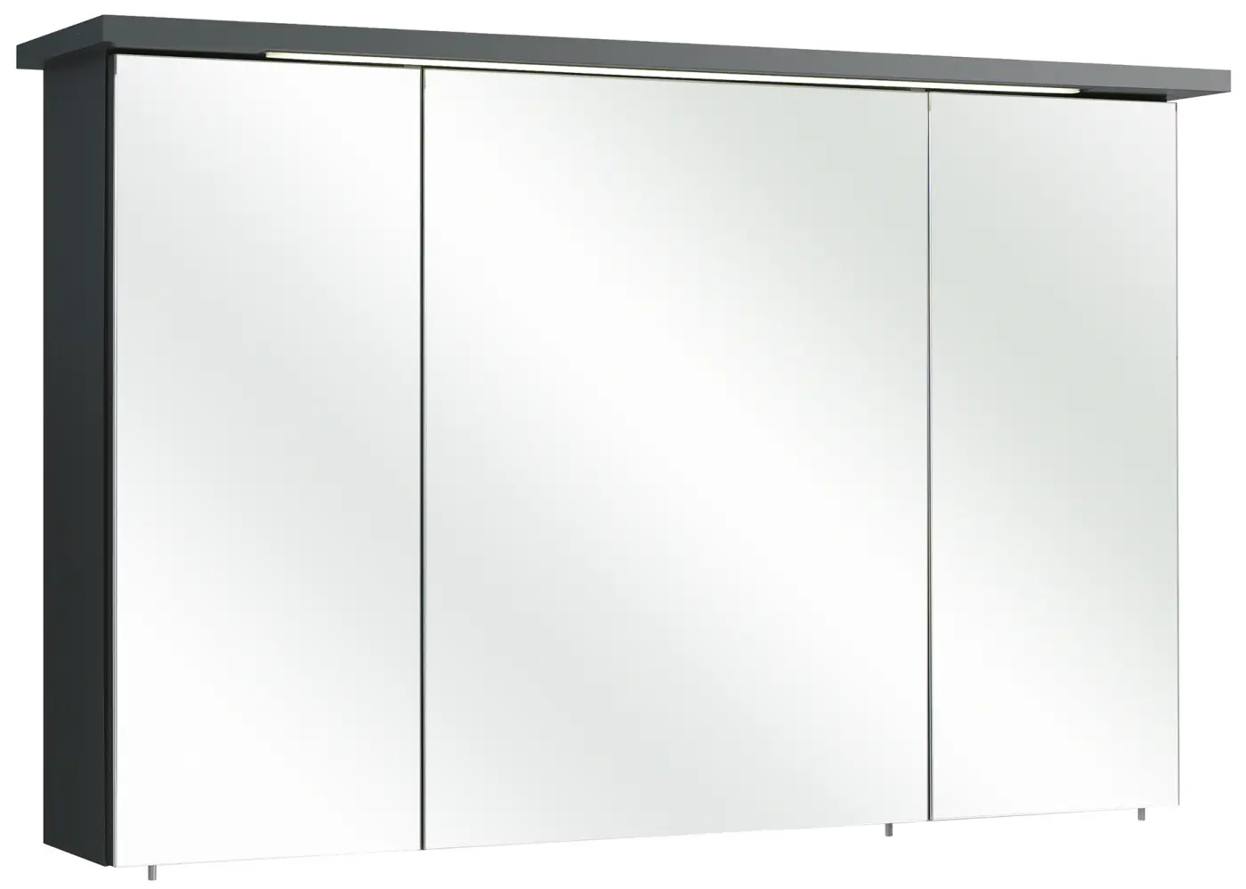 Spiegelschrank
