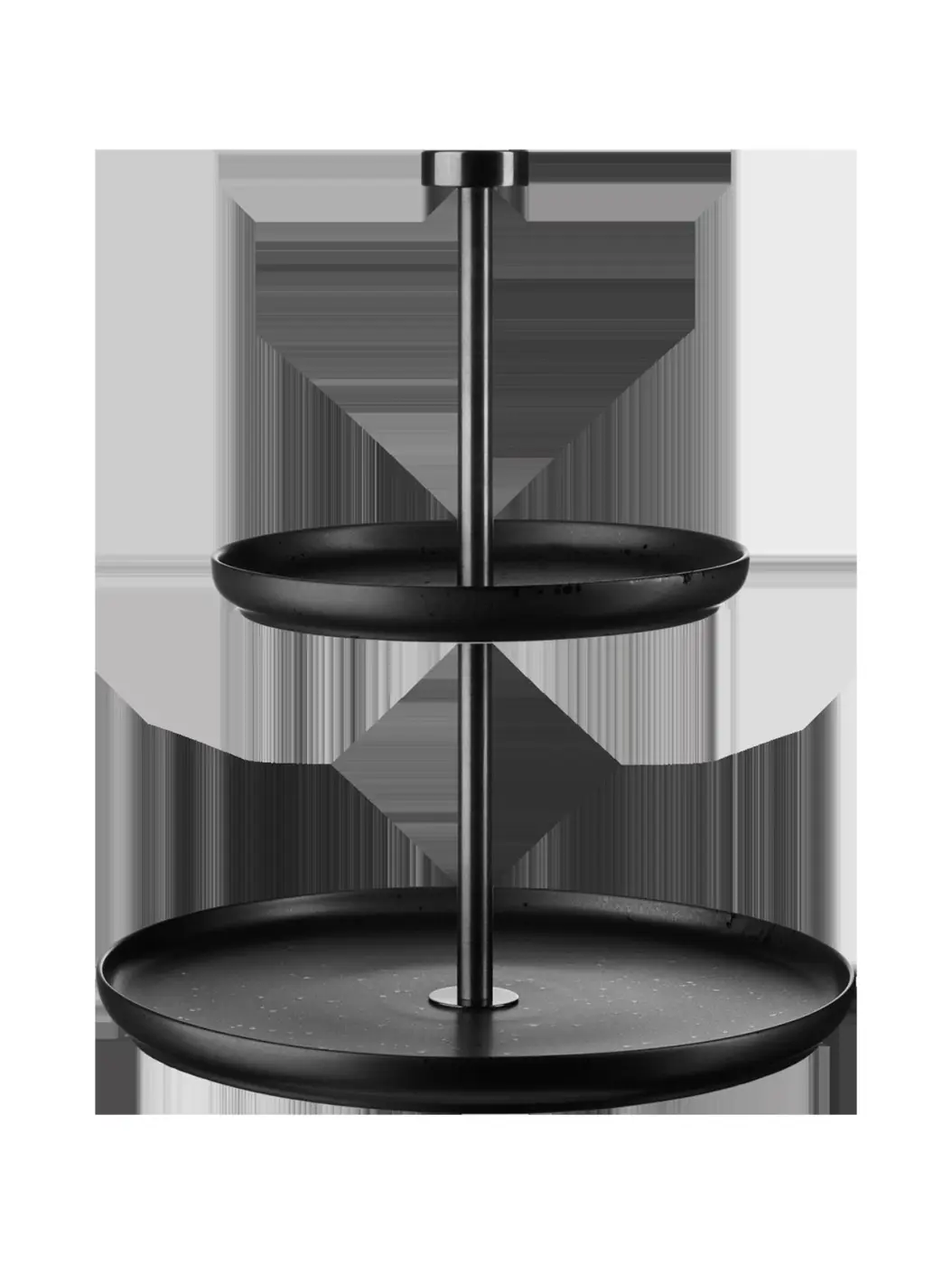 ASA Etagere 2-stufig