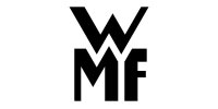 WMF