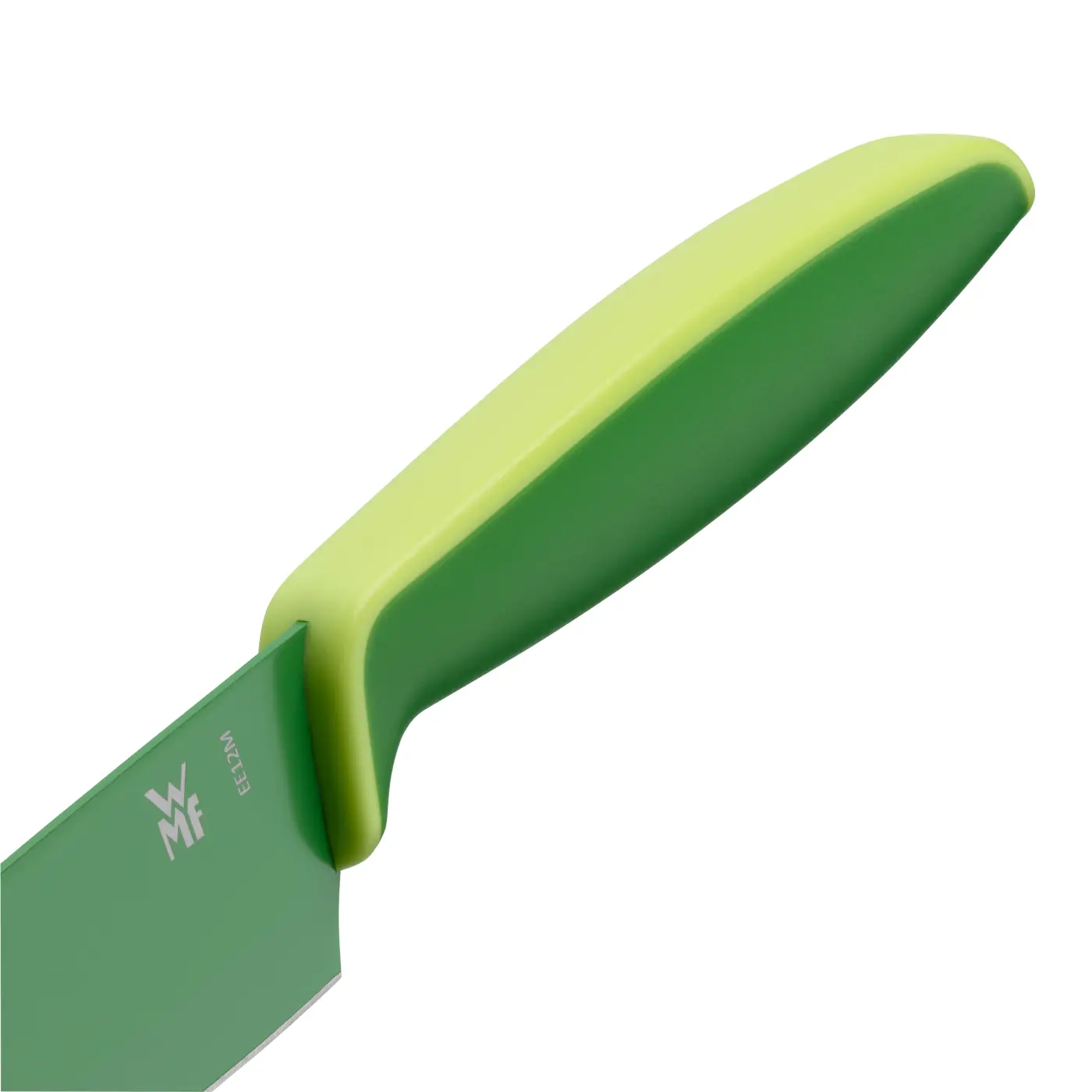 WMF Touch Messer-Set, 2-teilig, Grün