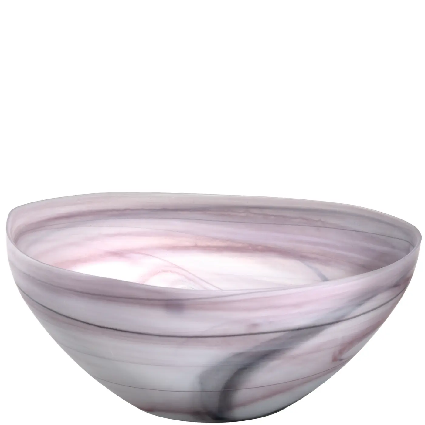 Leonardo Schale CASOLARE 29,5 cm rosé