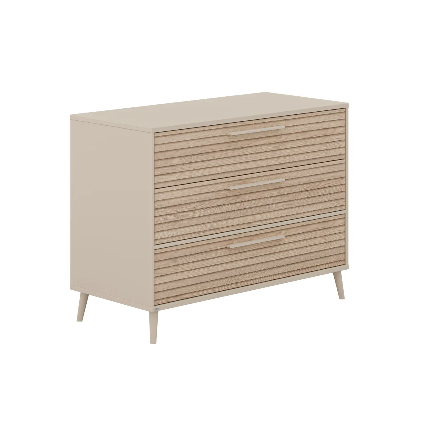 kleiderschrank
