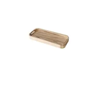 Boltze Tablett Lapua klein 13 cm