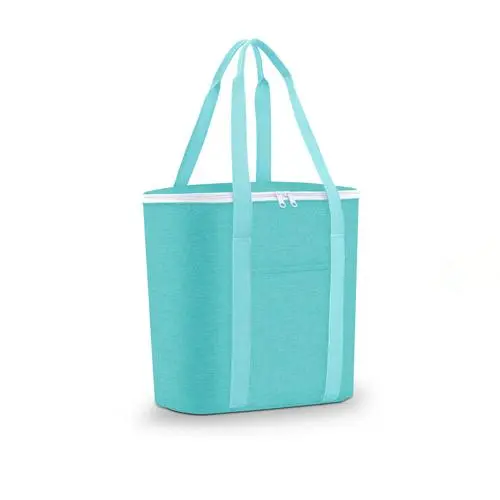 Reisenthel thermoshopper twist ocean