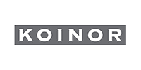 KOINOR