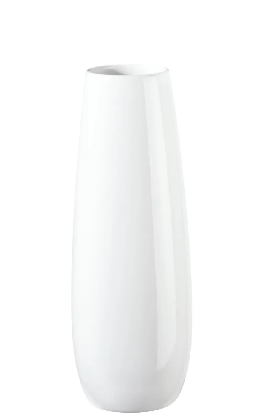 ASA Vase