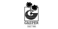 Gasper