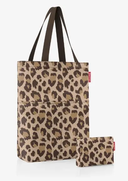 cityshopper 2 set #1 leo macch