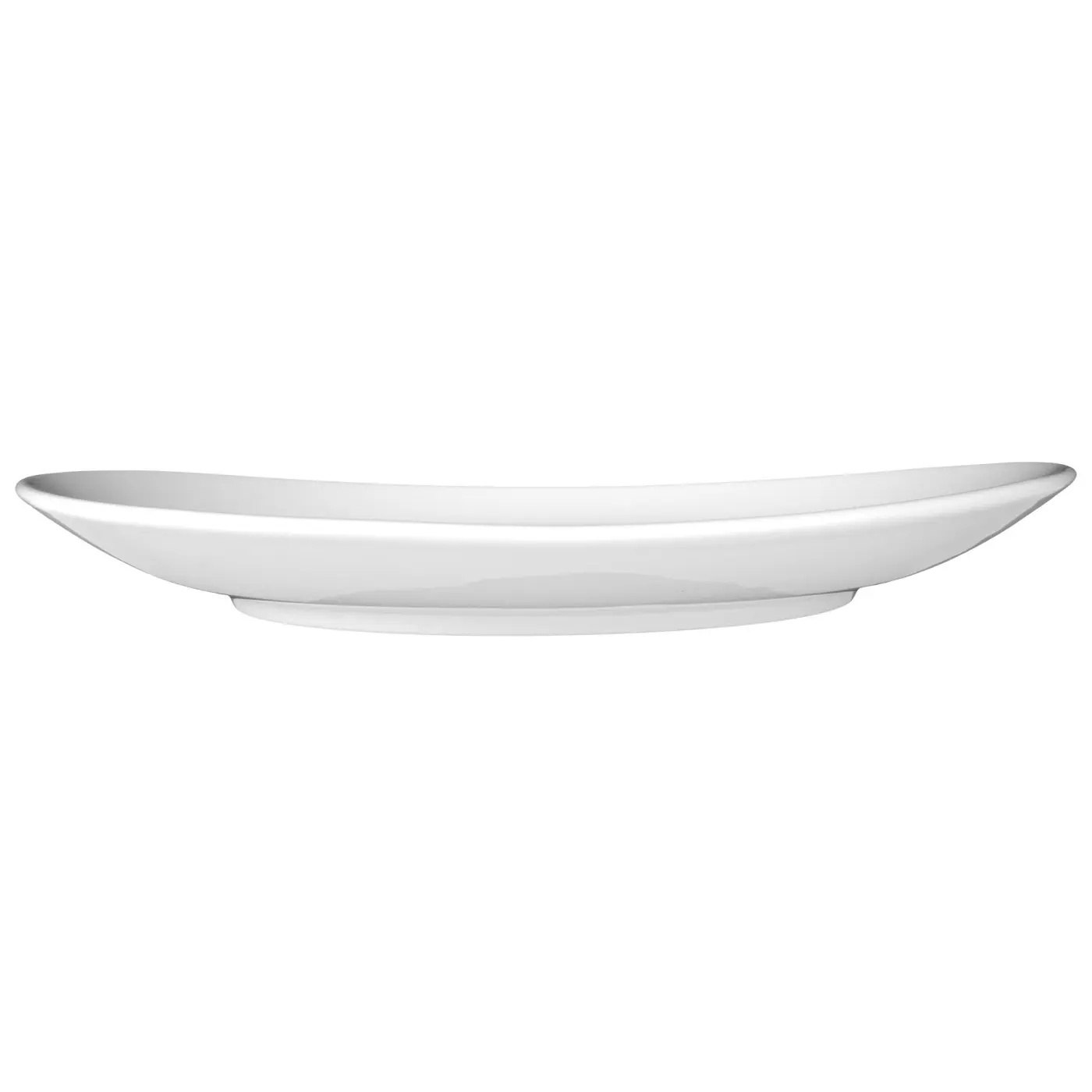 Seltmann Speiseteller oval 5193  27 cm