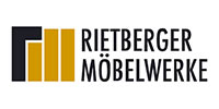 RMW | Rietberger Möbelwerke 