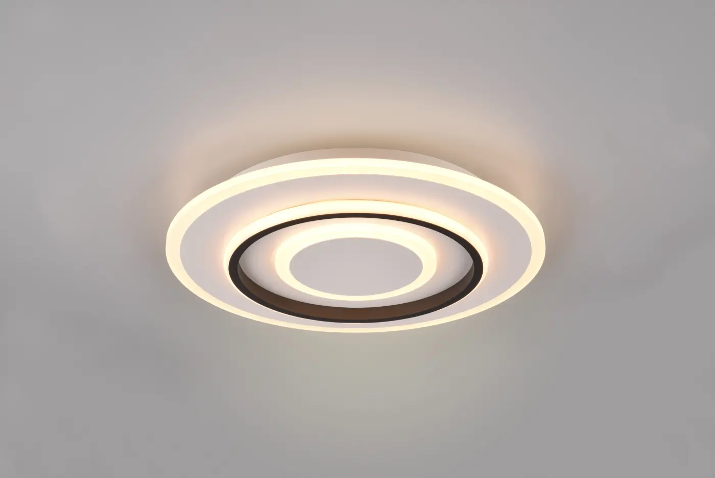 LED-DL,46W,2700-6000K