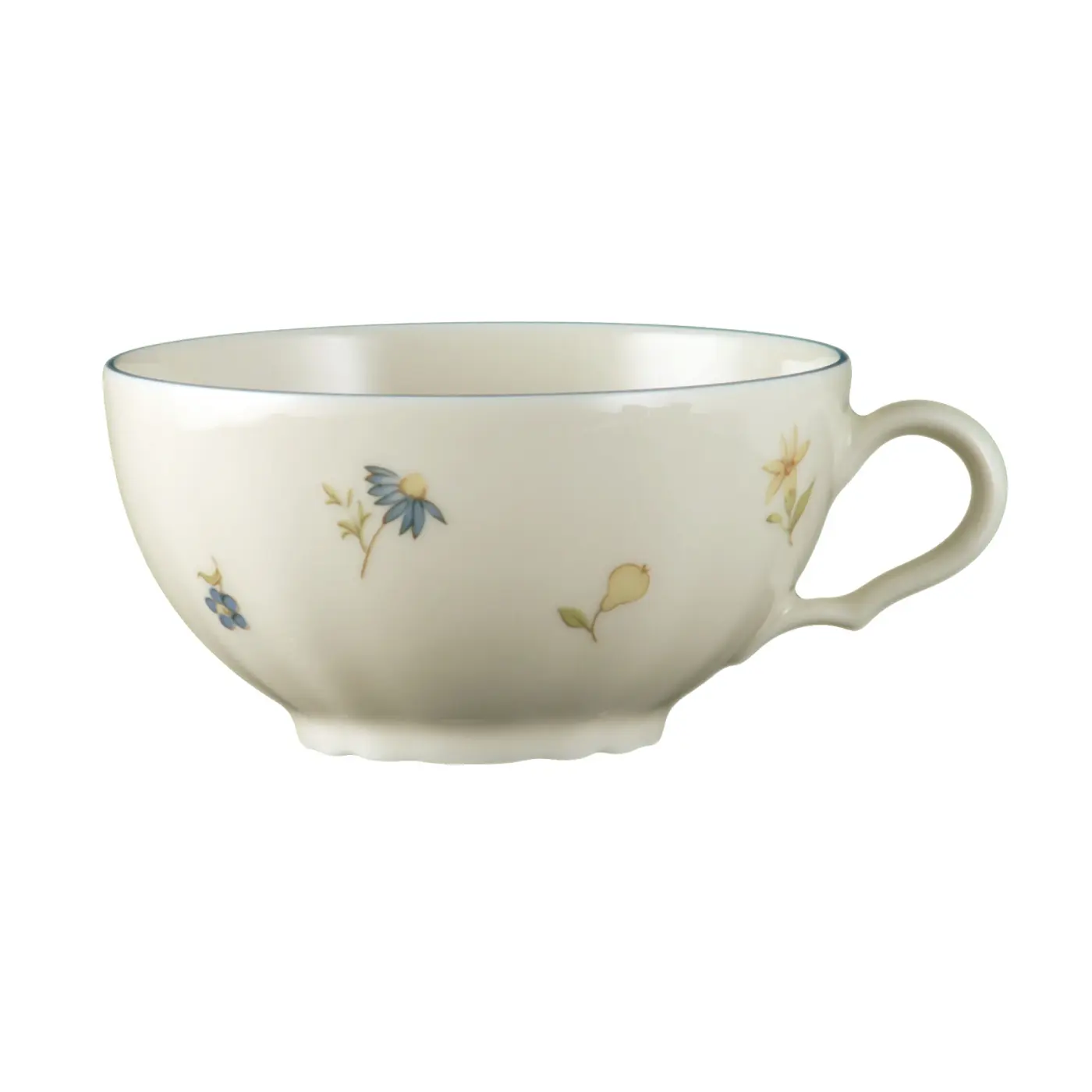 Seltmann Teeobertasse 0,21 l