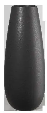 ASA Vase