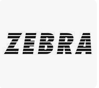 Zebra Möbel GmbH