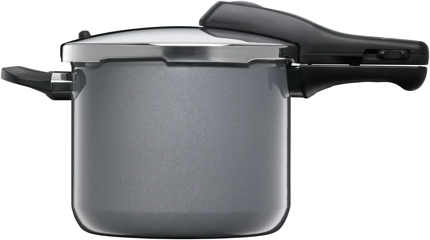 WMF Fusiontec Perfect Pressure