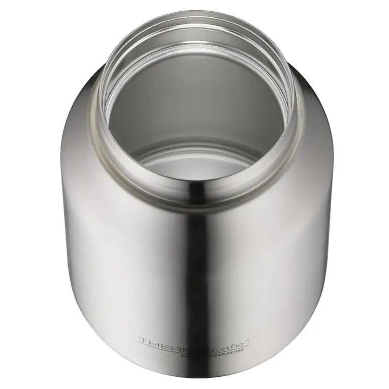 Alfi TC Food JAR st. Steel 0.5 L